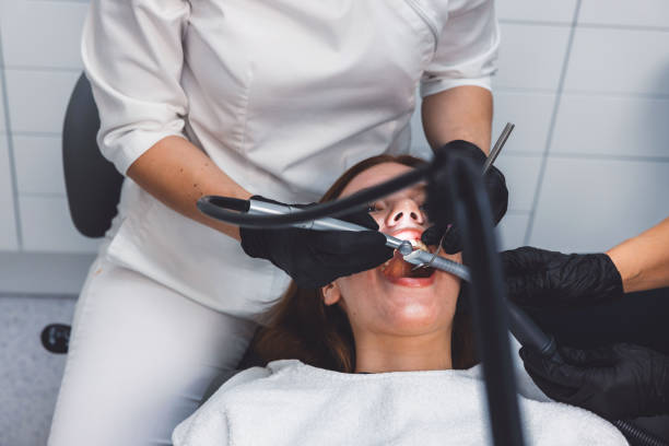 Best Emergency Cosmetic Dentistry (e.g., broken veneers) in Port Ewen, NY