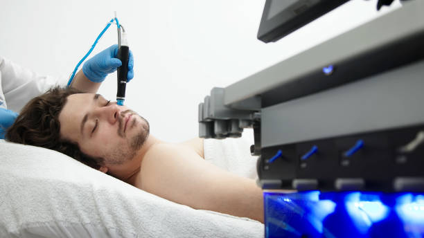 Best Emergency Dental Care for Sports Injuries in Port Ewen, NY
